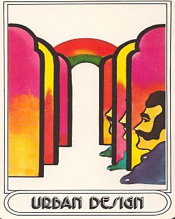 Card-61